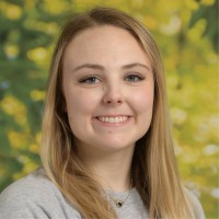 Kassidy Peters Email & Phone Number