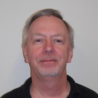 Emerald Environmental Services, Inc. Employee Albert Zielinski's profile photo