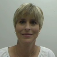 Susan Burton
