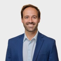 Wall Works Holdings Employee Sam Shellhaas's profile photo