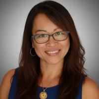 La Costa Canyon High School Employee Orletta Nguyen's profile photo