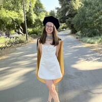 Danielle Oertle Email