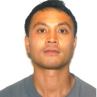 Microsoft Employee Steven Ngo's profile photo