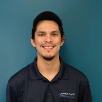 EverKem Diversified Products Employee Ivan Sanchez's profile photo