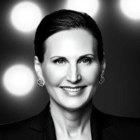 Pat Bernard Email & Phone Number