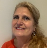 Euregio HabetsRoyen Employee Sally Deckers-Faarts's profile photo