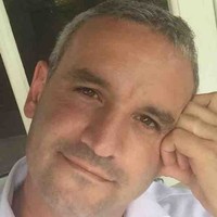 HY.GIENE AUSTRALIA PTY LTD Employee Glen Campsell's profile photo