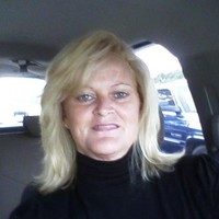 Clearwater Group Employee Lisa Boyert's profile photo