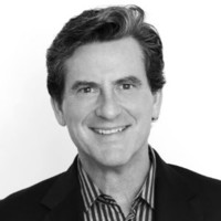 Katz Media Group-iHeartMedia Employee Bob Case's profile photo