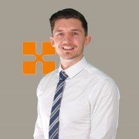 Man and Machine Employee Laurence Collier's profile photo