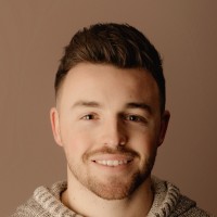 Cambridge Packaging Inc Employee Bryce Goss's profile photo