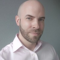 T&G Global Limited Employee Chris Tobias's profile photo