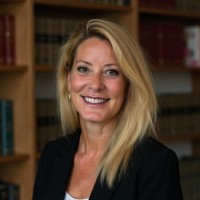 BCG Expand Employee Tracy Deluca's profile photo