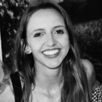 Vox2you Rede de Escolas de Oratória Employee Bianca Vidal de Souza's profile photo