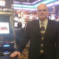 Warren Davidson Email & Phone Number
