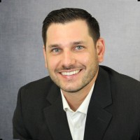 Daniel Werner Email & Phone Number