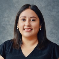 Anna Gomez Email & Phone Number