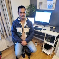 SAMITEL LIMITED Employee Mohammad Sarker's profile photo