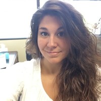 Main Street Renewal Employee Erica Coleman's profile photo