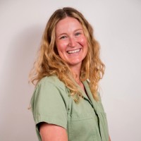 ORS Impact Employee Melissa Howlett's profile photo