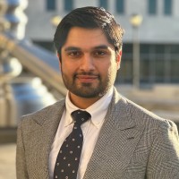 Faris Rehman Email & Phone Number