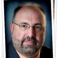 David Groll Email & Phone Number