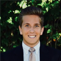 Wellington Management Employee Jack Kellogg's profile photo