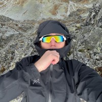 Andrian-Maksym Balaichuk's profile photo