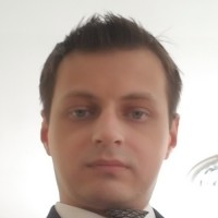 Alex Liholips Email