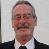 Level 4 Ventures Employee Mark McBride's profile photo
