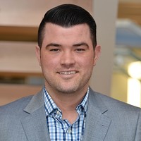 PRIME Employee William Windchy's profile photo