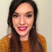Mandy Strelko Email & Phone Number
