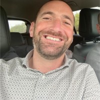 David Rouillard Email