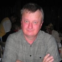 Keith Hayward Email & Phone Number