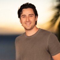 Joe Aimar's profile photo