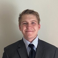 Willoughby Industries, Inc. Employee Samuel Snyder's profile photo