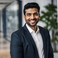 Neosoft Technologies Employee Sanjay Rathore's profile photo
