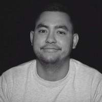 Tomorrow Architects Employee Josh Ward's profile photo