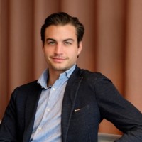 Ehret+Klein GmbH Employee Marc Paganini's profile photo