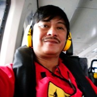 Alexander Collado Email