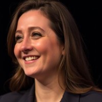 Lisa Goodfellow Email & Phone Number