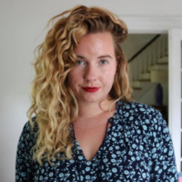 Nichols College Employee Monica Benevides's profile photo