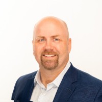 Justin Wright Email & Phone Number