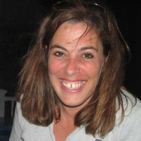 Annette Murphy Email & Phone Number