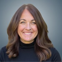 Sky Lakes Medical Center Foundation Employee Kara Kaefring's profile photo