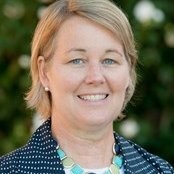 Julie Gray Email & Phone Number