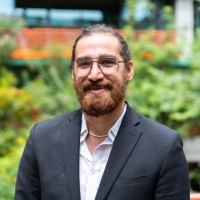 Mastermind Employee Bryan Drews's profile photo