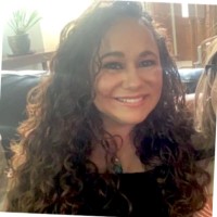 Stoops Freightliner-Western Star Employee Jennifer Ragon's profile photo