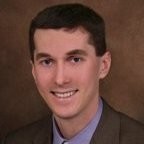 Hewlett Packard Employee Eric McClure's profile photo