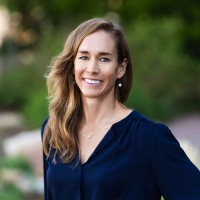 UBS Employee Melissa Lilly's profile photo